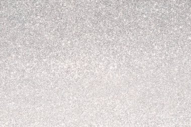 gümüş parıltısı soyut arkaplan