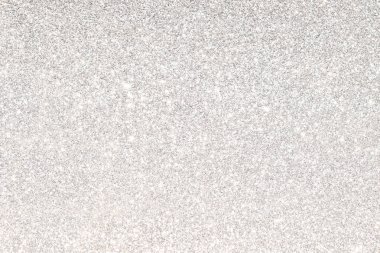 gümüş parıltısı soyut arkaplan