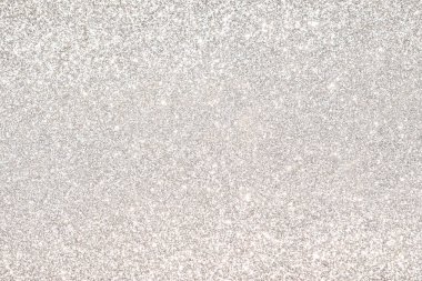 gümüş parıltısı soyut arkaplan