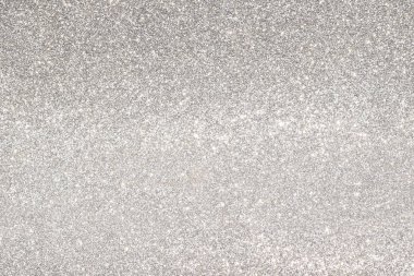 gümüş parıltısı soyut arkaplan