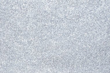 gümüş parıltısı soyut arkaplan