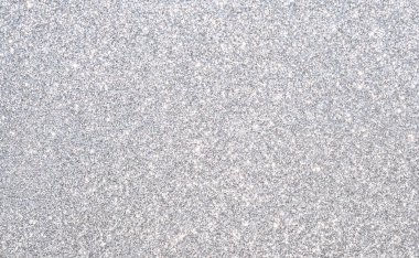 gümüş parıltısı soyut arkaplan