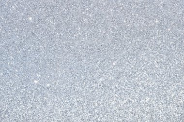 gümüş parıltısı soyut arkaplan