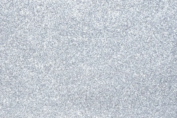 gümüş parıltısı soyut arkaplan