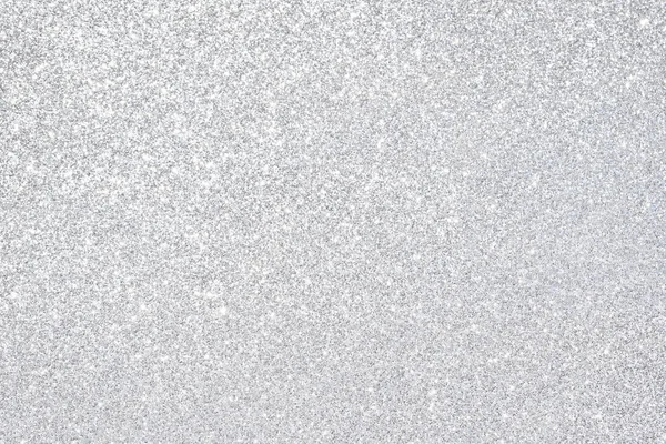 gümüş parıltısı soyut arkaplan