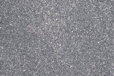 gümüş parıltısı soyut arkaplan