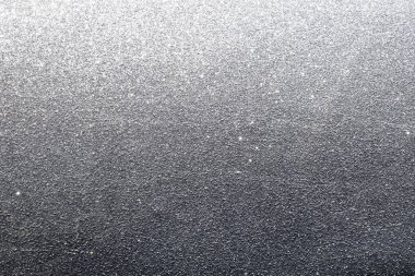 gümüş parıltısı soyut arkaplan