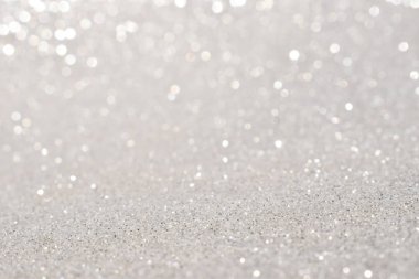 gümüş parıltısı soyut arkaplan
