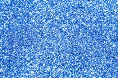 Mavi simli soyut arkaplan