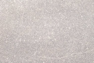 gümüş parıltısı soyut arkaplan