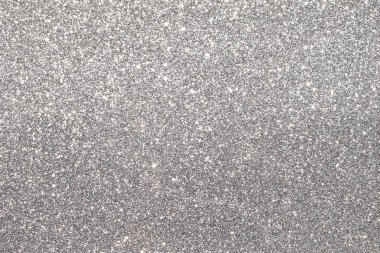 gümüş parıltısı soyut arkaplan