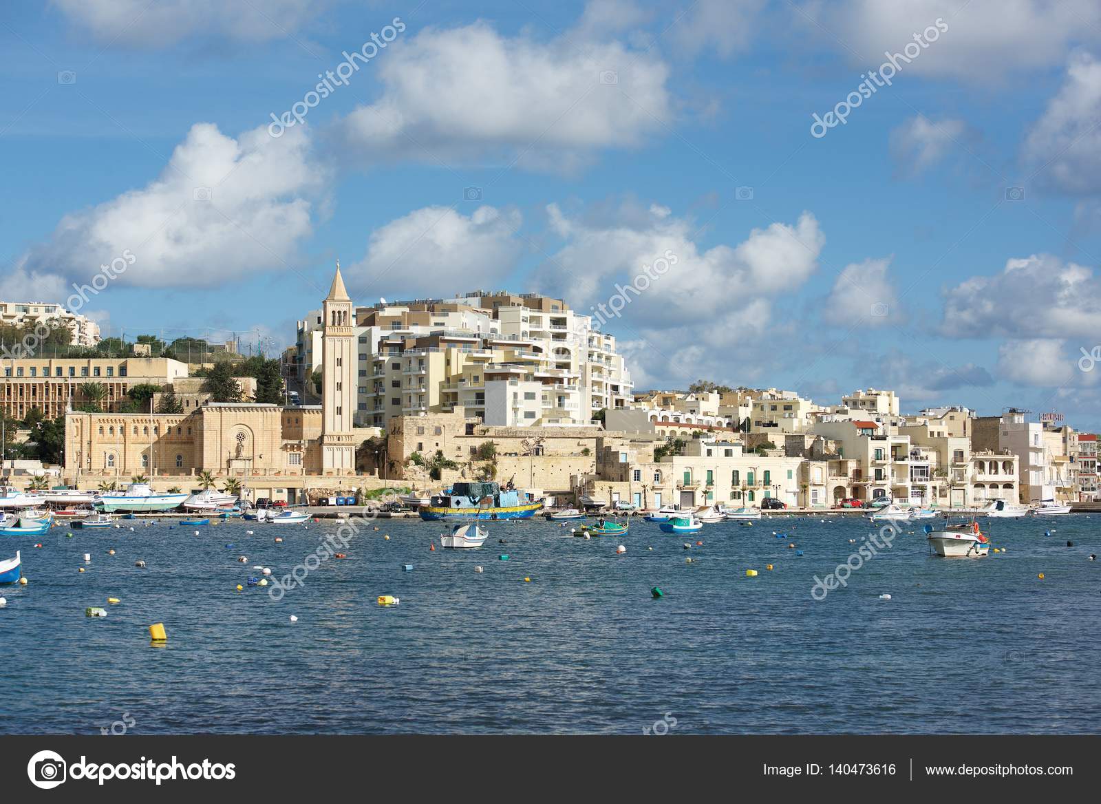 malte septembre 2016 malte septembre 2016