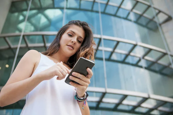 Young Beautiful Women — Stock Photo, Image