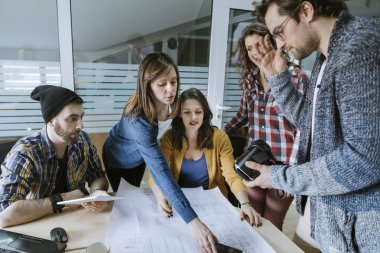 Test yeni tasarımı serbest 