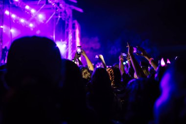 insanlar çekici Fotoğraflar 