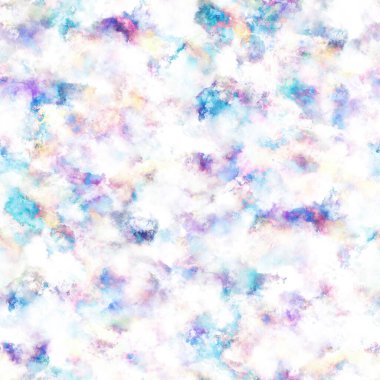 Mermer pürüzsüz desen. Soyut sıvı parlak suluboya ve mürekkep arkaplan dokusu. Akışkan moda tasarımı. Renkli resimli duvar kağıdı, sanat