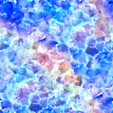 Soyut, pürüzsüz desen. Mermer renkli sanat arkaplan vintage dokusu.