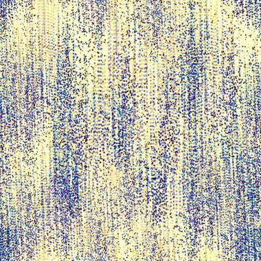 Holografik sim desenli doku. Kusursuz kare arkaplan. Lüks tasarım ve moda üzerine illüstrasyon