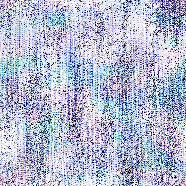 Holographic glitter pattern texture. Seamless square background. Illustration on repeat luxury style design, fashion