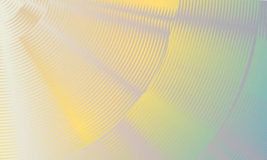 Grunge tarzında soyut arkaplan. Pastel renklerde soyut resim. Vektör deseni