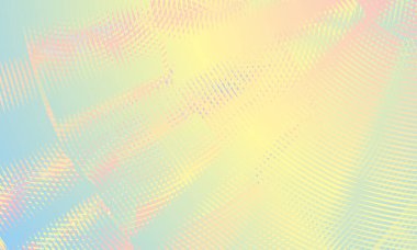 Grunge tarzında soyut arkaplan. Pastel renklerde soyut resim. Vektör deseni