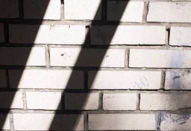 diyagonal soyut gri arka plan