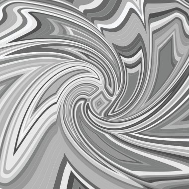 Soyut doğrusal gri Arkaplan