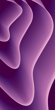 Renkli soyut sıvı boya arka plan