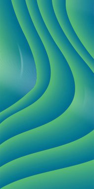 Renkli soyut sıvı boya arka plan