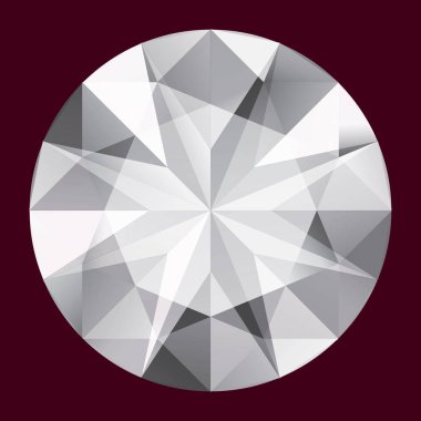 Pırıl pırıl arka planda pırıl pırıl elmas oyunu