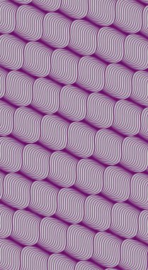 Renkli soyut sıvı boya arka plan