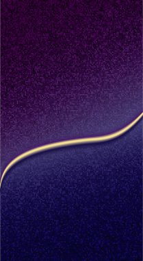 Renkli soyut arka plan. Mobil uygulama için modern ekran vektör tasarımı