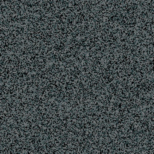 Dotted Halftone Διάνυσμα Φόντο Σκούρο Grunge Υφή Stipple Dot Backgrounds — Διανυσματικό Αρχείο