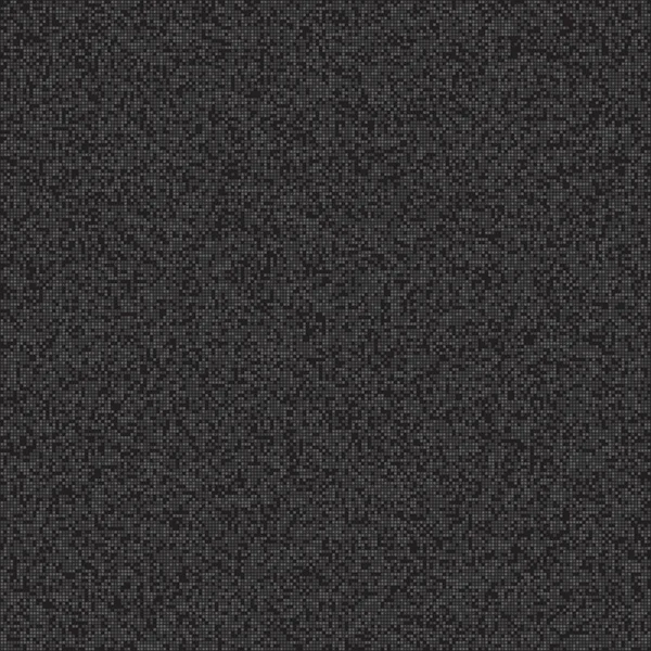 Αφηρημένο Σκούρο Grunge Γκρι Μαύρο Φόντο Εικονογράφηση Διανύσματος — Διανυσματικό Αρχείο