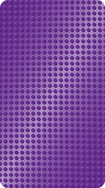 Färgglada Abstrakt Färg Prickig Grunge Bakgrund Modern Skärmvektordesign För Mobilapp — Stock vektor