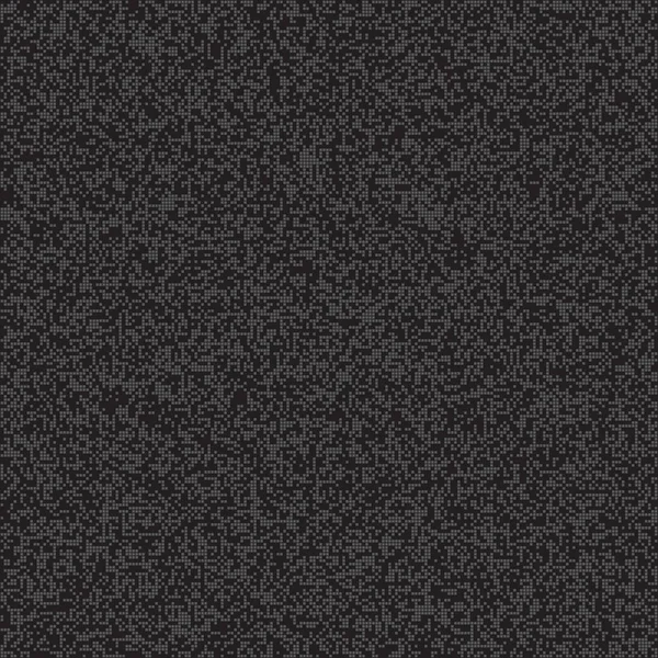 Fondo Grunge Gris Negro Abstracto Ilustranión Vectorial — Vector de stock