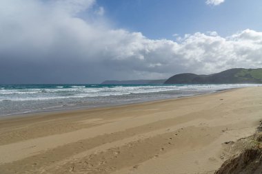Split Point Deniz Feneri, Aireys Körfezi 'ne yakın bir deniz feneridir.
