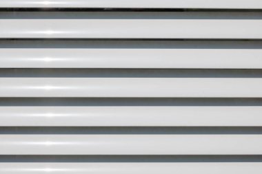 Kör bir zeminin beyaz çıtçıtları bir arka plan.