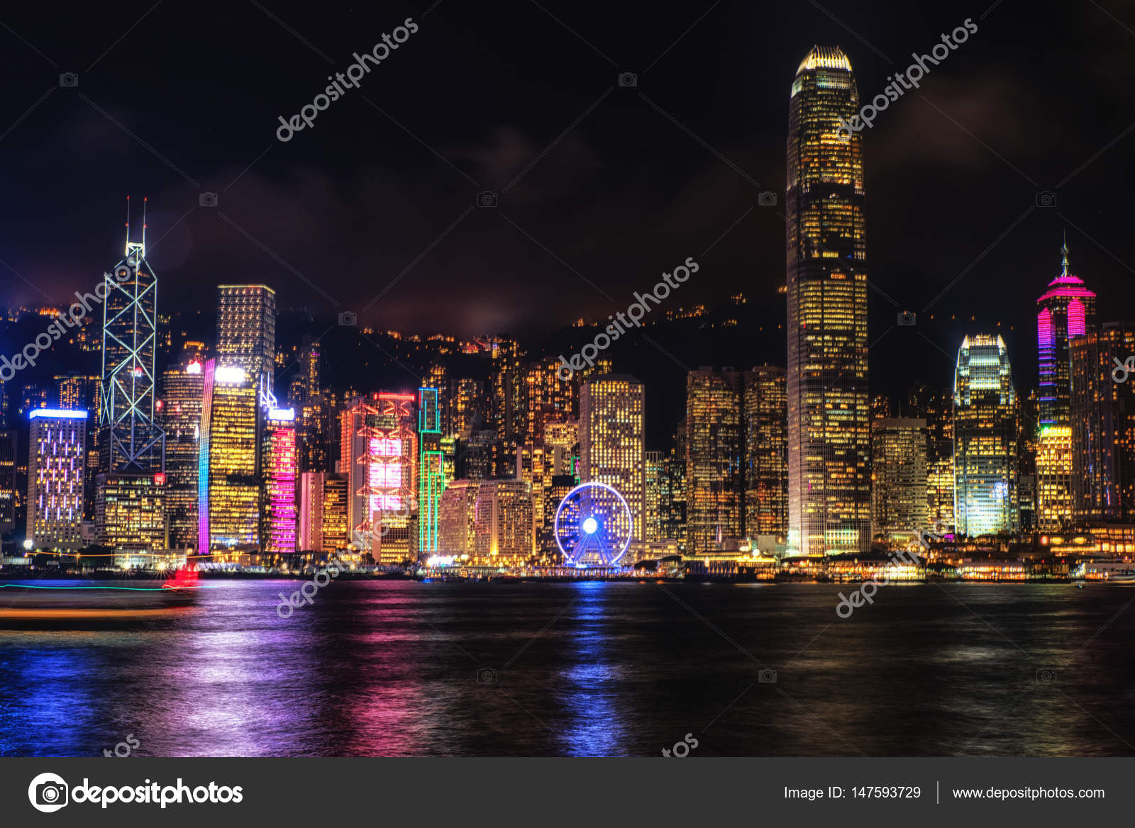 depositphotos_147593729-stock-photo-hong-kong-island-victoria-harbour.jpg