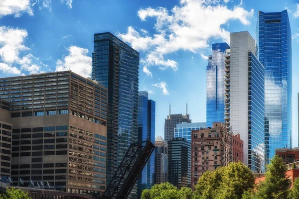 Kentsel şehir mimarisi 