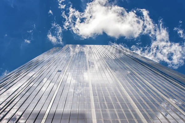 Chicago Şehir Merkezi, ABD