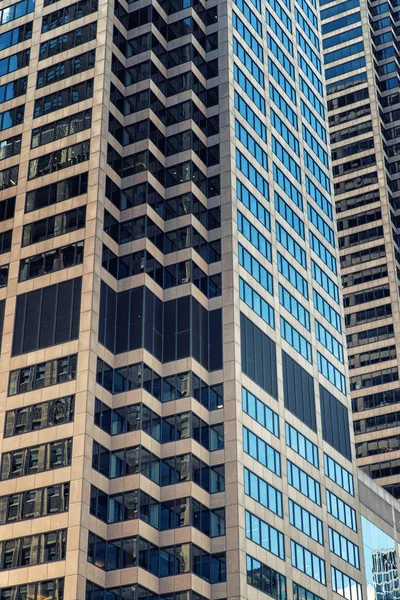 Chicago Modern mimari