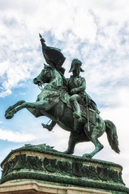 Arşidük Karl (Avusturya), Teschen Dükü