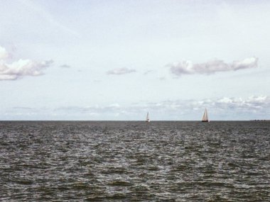 IJsselmeer