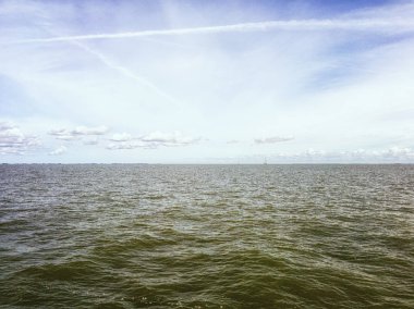 IJsselmeer