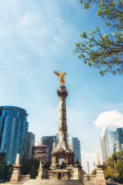 Bağımsızlık Meleği