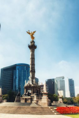 Bağımsızlık Meleği