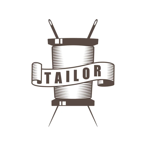 terzi aksesuarları logosu