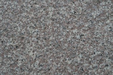 Arkaplan için granit yüzey tam kare görüntüsü