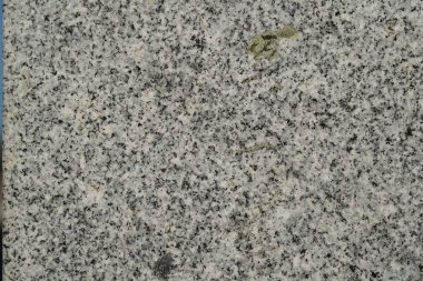 Arkaplan için granit yüzey tam kare görüntüsü